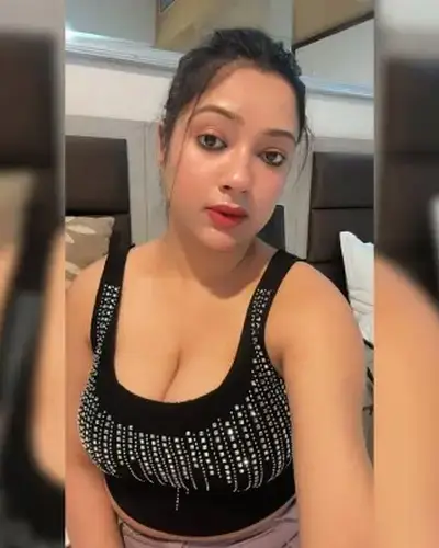 Call Girls Service Thirumayam