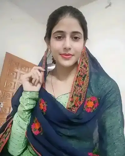 Call Girl Thirumayam