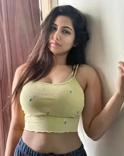 Escorts Thirumayam