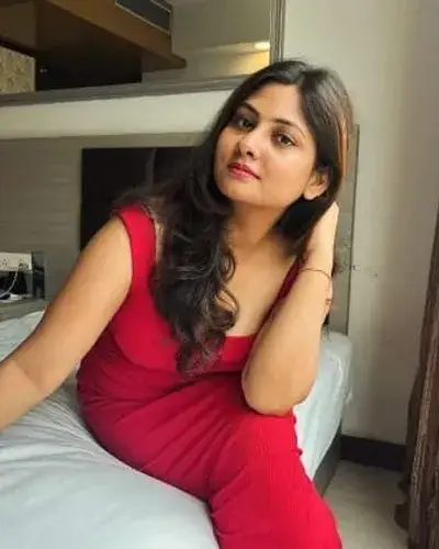 Call Girls Thirumayam Cash On Delivery
