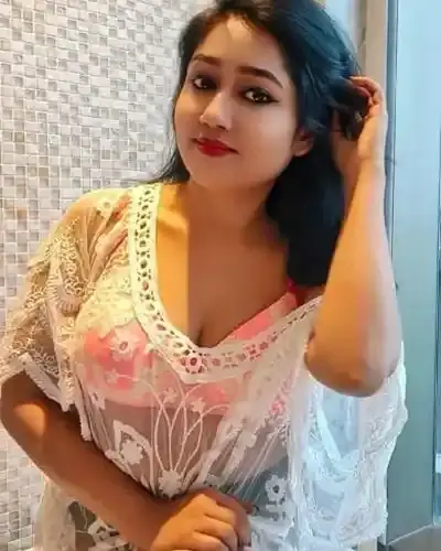 Escort Thirumayam